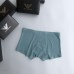 Armani Underwears for Men (3PCS) #99899793