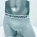 Armani Underwears for Men 6 colors #99905966