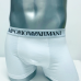 Armani Underwears for Men 6 colors #99905966
