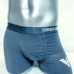 Armani Underwears for Men #99905954