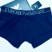 Armani Underwears for Men #99905965