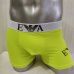 Armani Underwears for Men #99905975