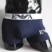 Armani Underwears for Men #99905975