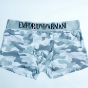 Armani Underwears for Men camouflage colors #994825