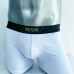 Boss Underwears for Men 6 colors #99905967