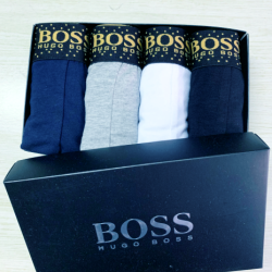 Boss Underwears for Men 6 colors #99905967