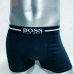 Boss Underwears for Men #99905968