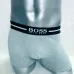 Boss Underwears for Men #99905968