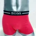 Boss Underwears for Men #99905968