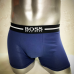 Boss Underwears for Men #99905968