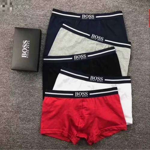 Boss Underwears for Men #99905968