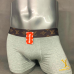 Brand L Underwears for Men #99905938