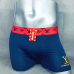 Brand L Underwears for Men #99905940