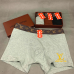 Brand L Underwears for Men #99905941