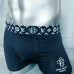 Brand L Underwears for Men #99905942