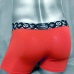 Brand L Underwears for Men #99905942