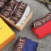 Brand L Underwears for Men #99905960