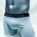 Brand L Underwears for Men #99905960