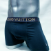 Brand L Underwears for Men #99905960
