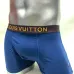 Brand L Underwears for Men #99905960