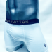 Brand L Underwears for Men #99905960
