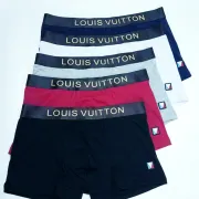Brand L Underwears for Men #99905960