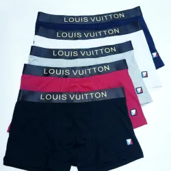 Brand L Underwears for Men #99905960