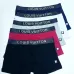 Brand L Underwears for Men #99905960
