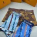 Louis Vuitton Underwears for Men Soft skin-friendly light and breathable (3PCS) #B37373