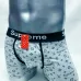 Supreme Underwears for Men #99905962