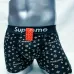 Supreme Underwears for Men #99905962