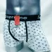 Supreme Underwears for Men #99905962