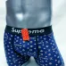 Supreme Underwears for Men #99905962