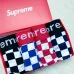 Supreme Underwears for Men #99905963