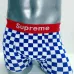 Supreme Underwears for Men #99905963