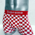 Supreme Underwears for Men #99905963