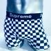 Supreme Underwears for Men #99905963