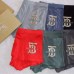 Burberry Underwears for Men (3PCS) #99899777