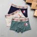 Burberry Underwears for Men (3PCS) #99899779