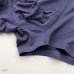 Burberry Underwears for Men (3PCS) #99899779