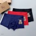Burberry Underwears for Men (3PCS) #99899780