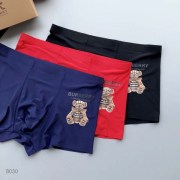 Burberry Underwears for Men (3PCS) #99899780