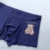Burberry Underwears for Men (3PCS) #99899781