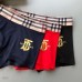 Burberry Underwears for Men (3PCS) #99899782