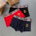 Burberry Underwears for Men (3PCS) #99899782