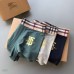 Burberry Underwears for Men (3PCS) #99899784