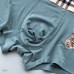 Burberry Underwears for Men (3PCS) #99899785