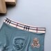 Burberry Underwears for Men (3PCS) #99899786