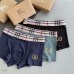 Burberry Underwears for Men (3PCS) #99899788