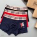 Burberry Underwears for Men (3PCS) #99899789